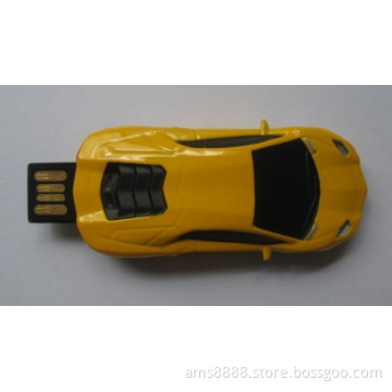 car usb flash disk